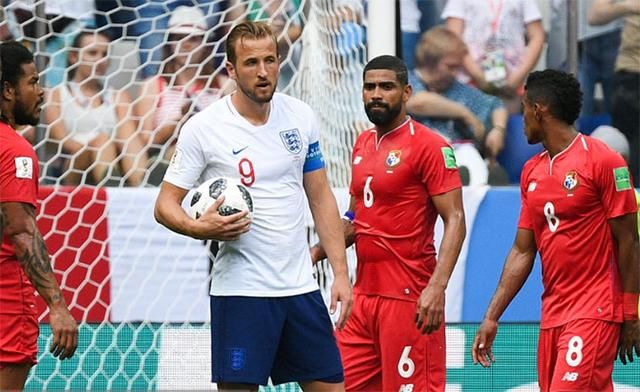 哥伦比亚VS英格兰比分预测 J罗阿里或复出 凯