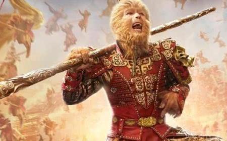 护送唐僧西天取经封佛之后,孙悟空去干啥了?来