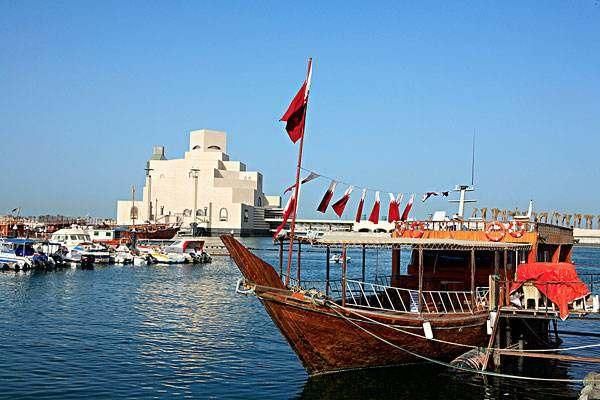 世界上最富有的国家 人均年收入80万 却不是发