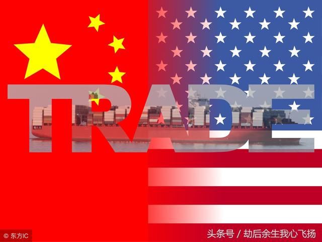 今天你对她爱理不理,明天她让你高攀不起,黄金