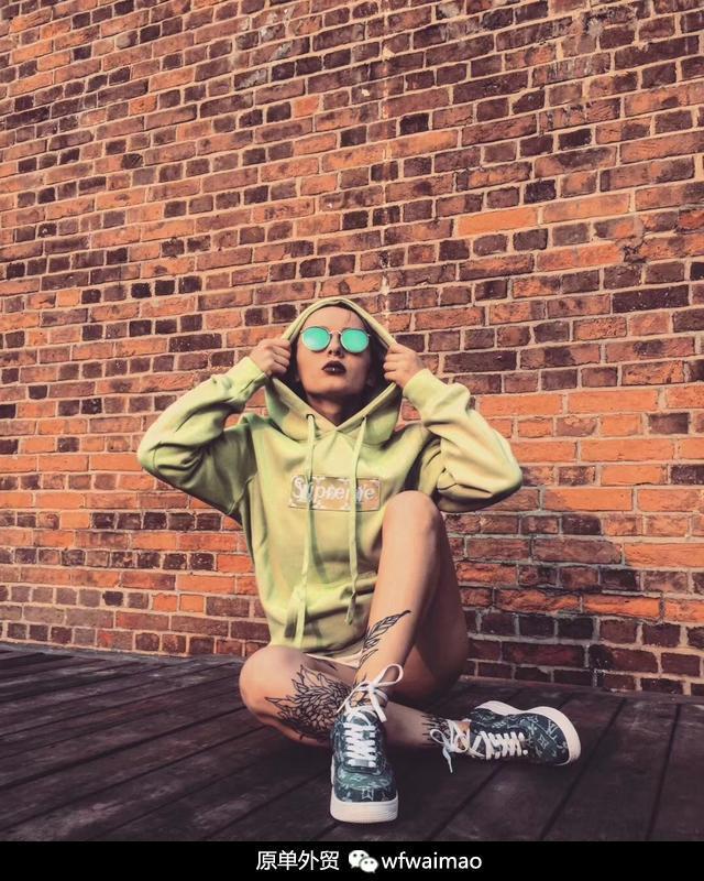 世界名牌顶级奢侈品之十大女鞋新品