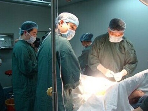 怎样丰胸最快最有效 快速有效的丰胸方法圆女