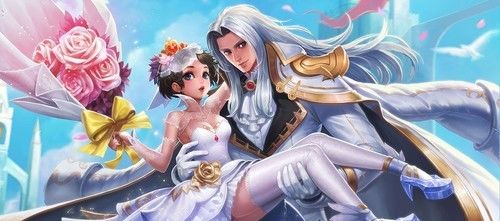 王者荣耀周瑜皮肤有哪些 周瑜最新皮肤大全