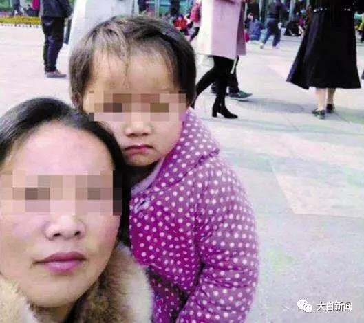 对话小凤雅事件志愿者:来京时医院并未不收治