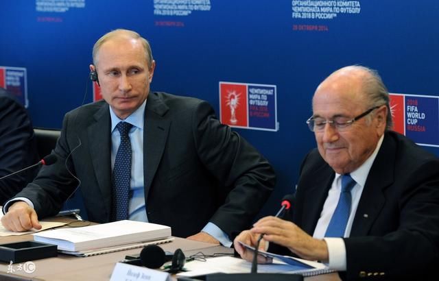 国足进世界杯历史机遇!国际足联为求中国,霸气