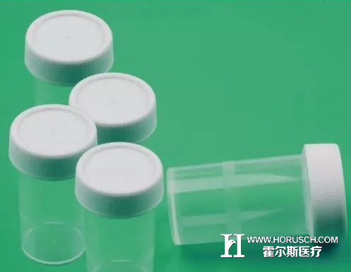 整治医疗耗材须警惕谣言捣乱