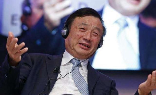 支付宝换法人,花呗不用还?不存在的,很多公司