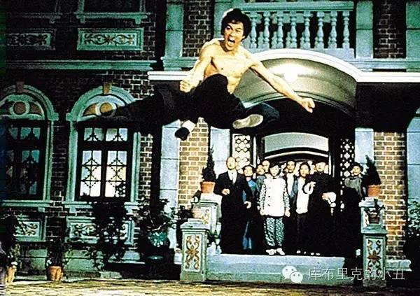 啥叫修复 t015950c4c5db3b5171.jpg?size=600x423