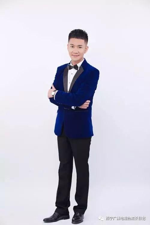 西宁广播电视台小主持人班开班啦!还诚招老师