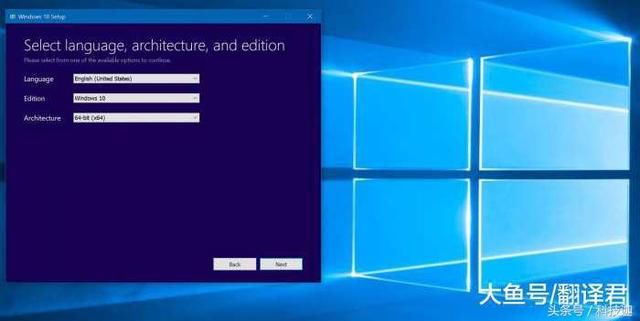 Win10更新又惹大祸!桌面丢失,电脑变砖,快看如