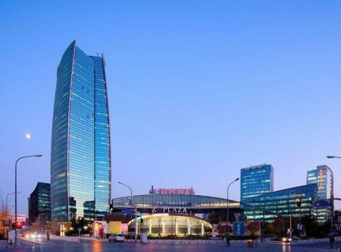 在科技之都北京做未来科技公民有这些须知 在科技之都北京做未来科技公民有这些须知