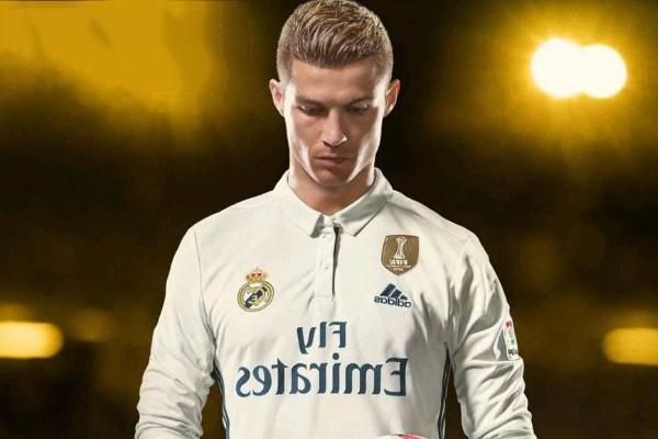 2018福布斯运动员收入排行榜前四名:内马尔9