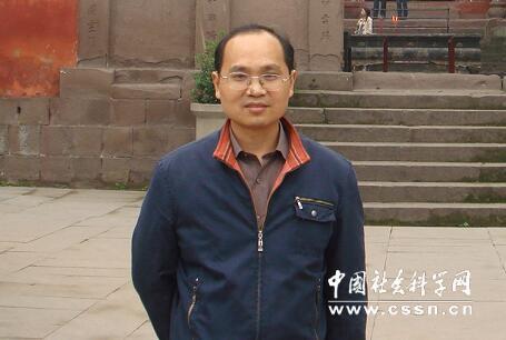 马克思恩格斯文论的现实性品格 马克思恩格斯文论的现实性品格