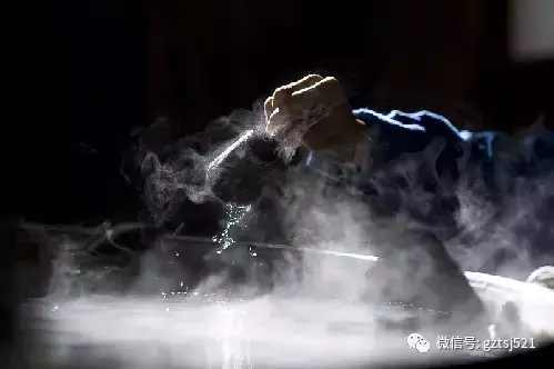 多少度酒最好喝, 低度酒是高度酒兑水的吗?