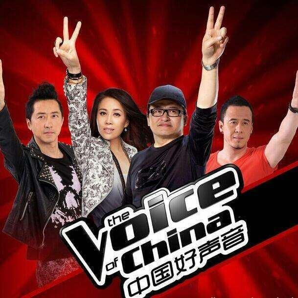 周洁琼参加《快本》热舞,弹幕惊叹一片,原来是