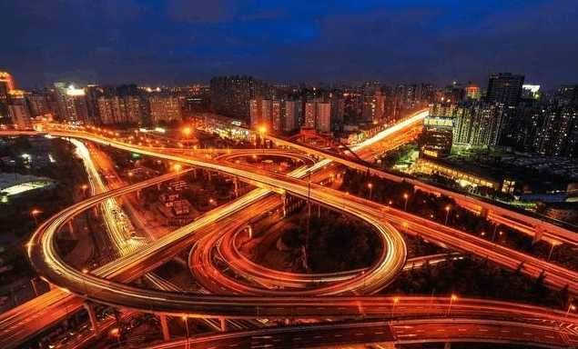 上海的经济在世界大城市中的排名是怎样的?