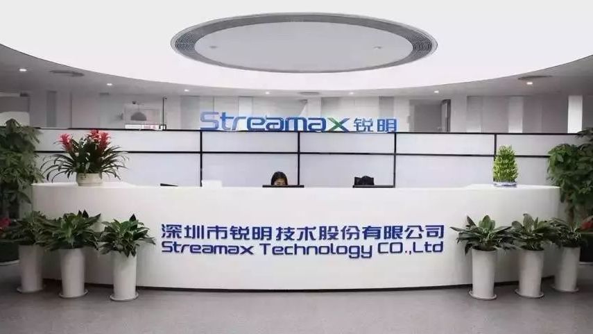 锐明股份IPO迷雾：股东惊现央企外籍董事长 疑违规持股超5%