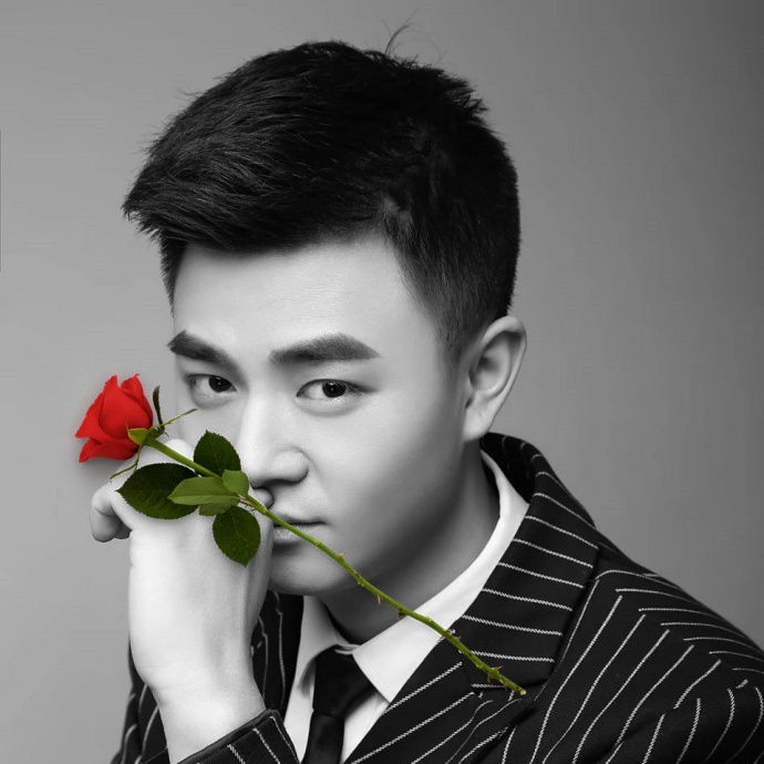 王者荣耀:触手塑梦撞车EDGM初晨!诸葛亮12-0