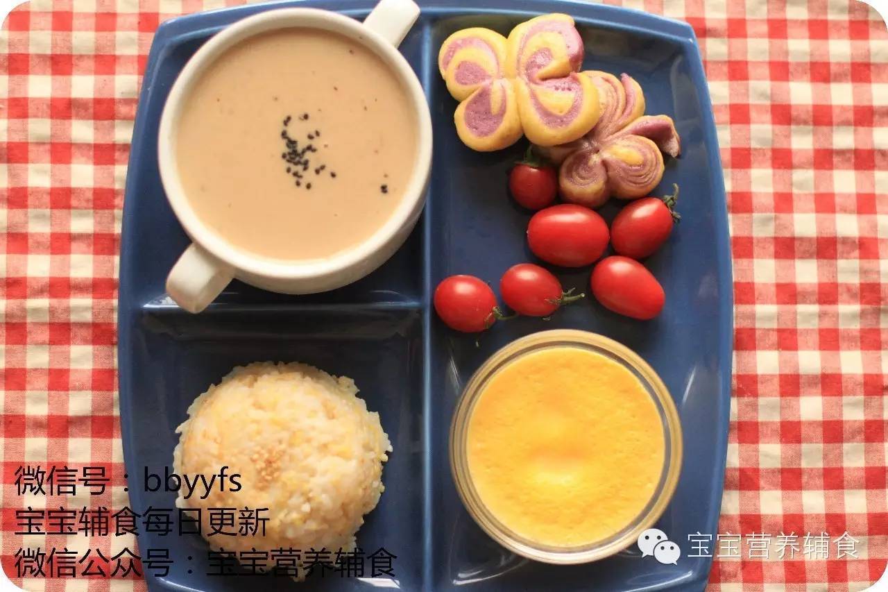 白菜香菇鸡蛋羹的做法10M+ 白菜香菇鸡蛋羹的做法10M+