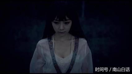 每天一部电影推荐:《救僵清道夫》