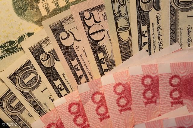 最全的澳大利亚外汇监管查询流程