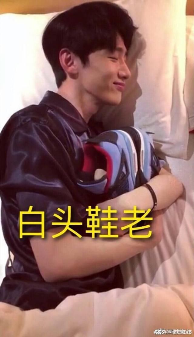 如果男生可以问女生一个问题 你们会想知道什么呢