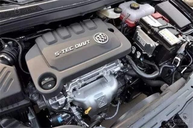 三缸发动机,加速无力,抖动大,为什么车企还要坚