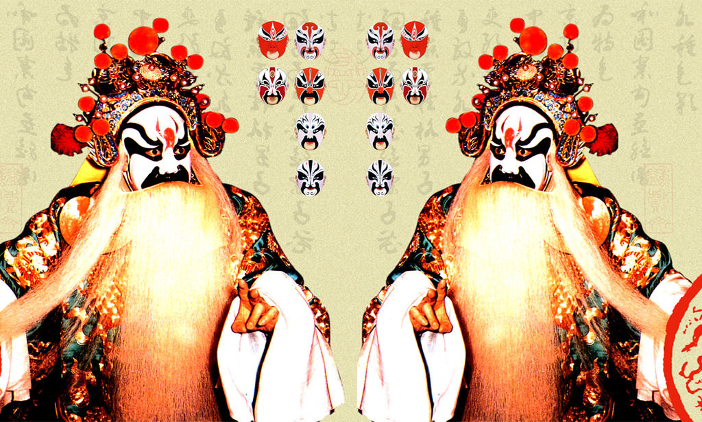 创业史:百度李彦宏的故事