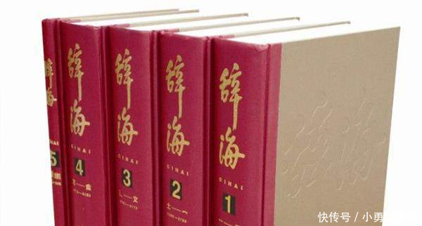 岳父查辞海给孩子取名字,看到户口本后,要和老