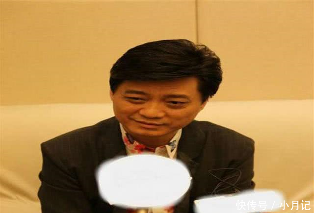 专访崔永元语录爆款、自带流量,我听着就想吐