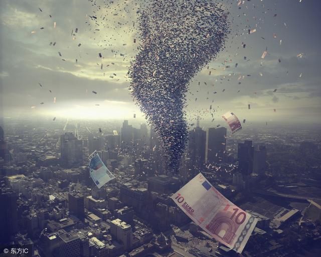 中国股市最牛人的经验:记住了这些铁律,少走1