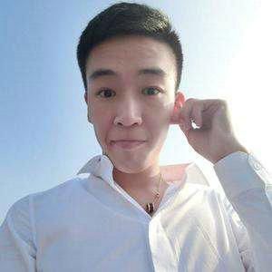 快手大乱!12位网红聊天记录惨遭曝光,直播人气