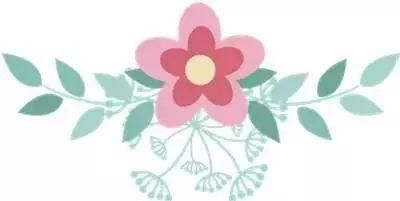 幼儿园学期末家长会这样开