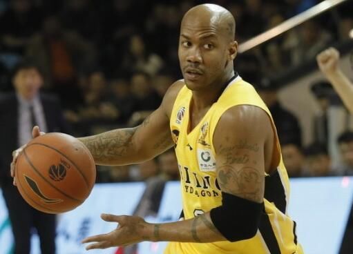 北控迎魔鬼赛程 战辽宁后远征广东3连客 马布