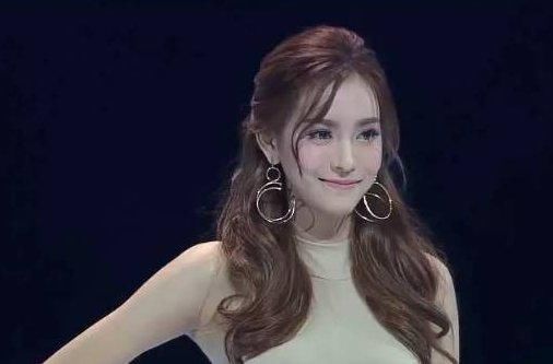 泰国整容技术完爆韩国,看似同一个人,但又完全