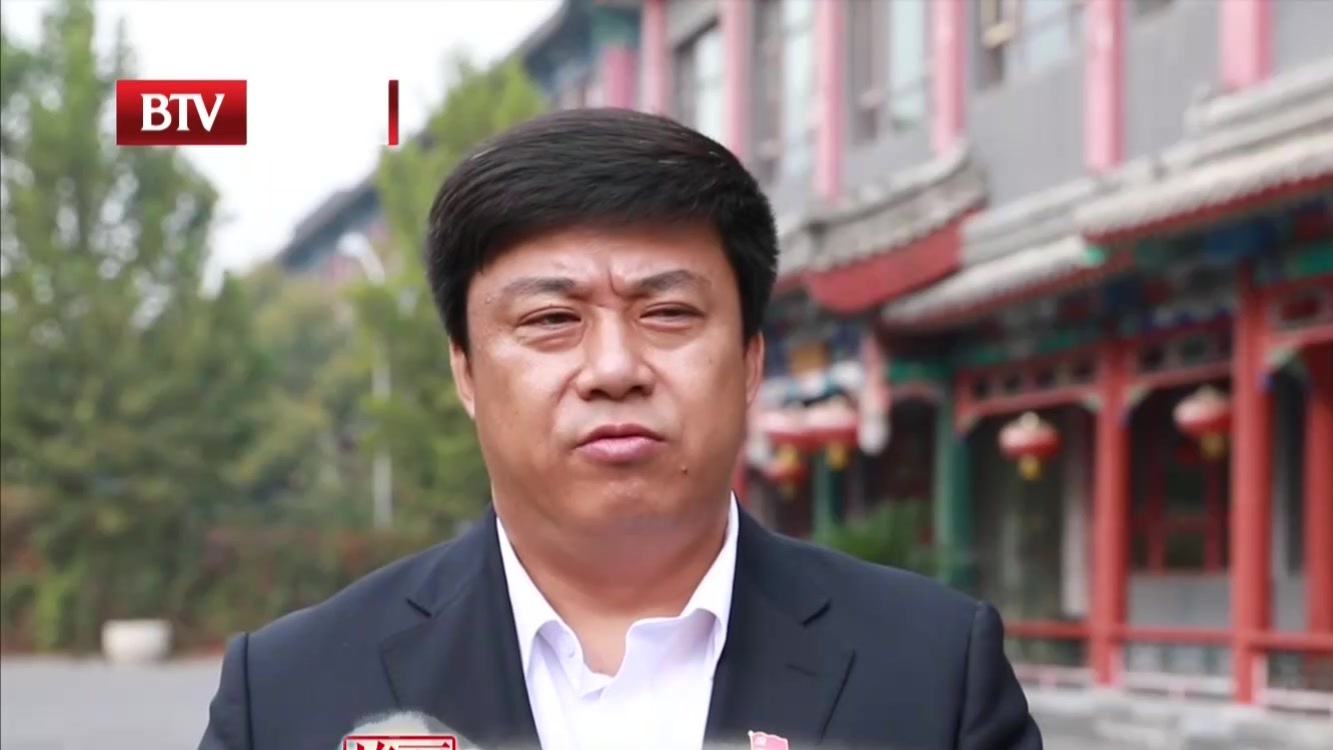 美丽乡愁  半壁书香