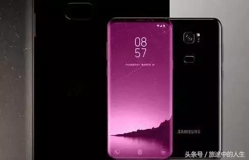 小米站台华为,错失高通骁龙855,输了手机芯片