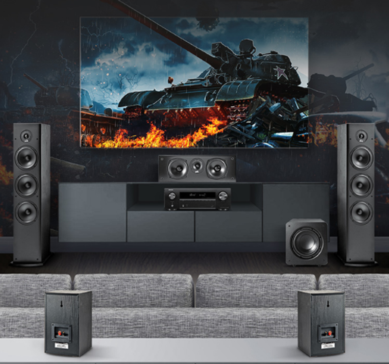 《延禧攻略》这样看更过瘾!没想到你是这样的