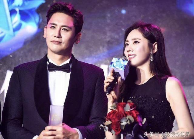 同是高龄产妇:秋瓷炫产后引发肺炎,大S昏迷十