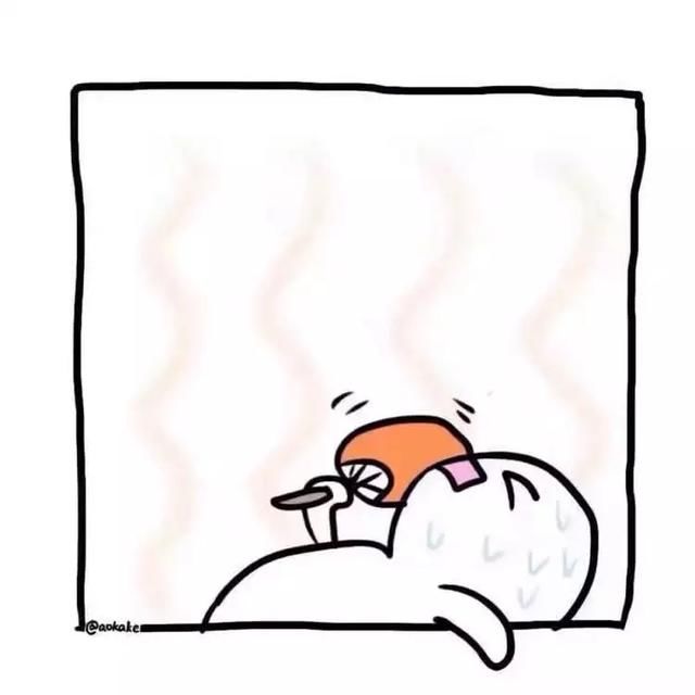 多人头像丨超级有趣的系列(37张),你确定不看看