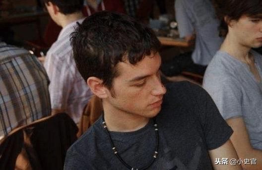 在中国待了8年的法国老外回国后,感叹法国科技