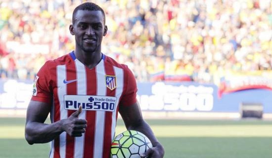 西甲赛季最失望阵容:恒大神锋上榜 皇马巴萨5