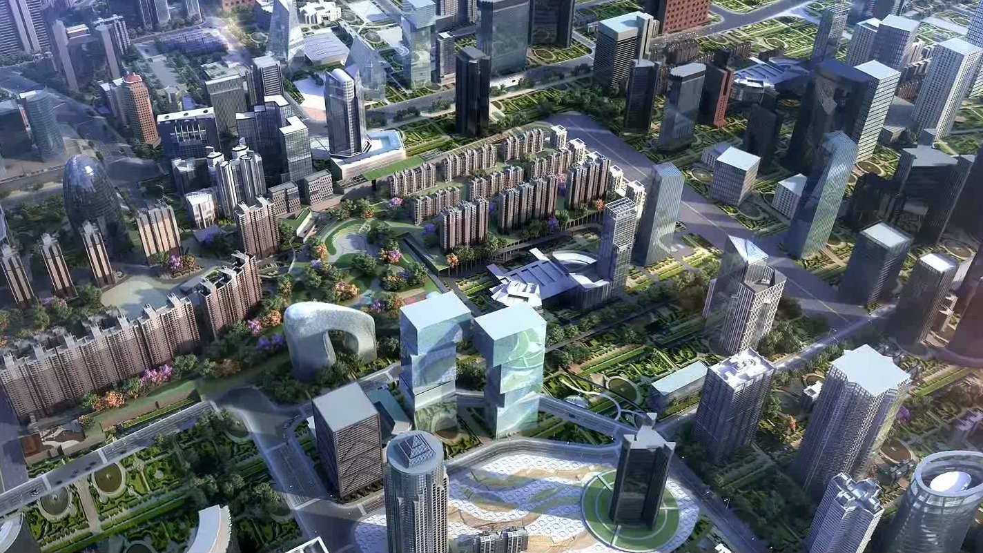 70年70人|TOD探路者 70年70人|TOD探路者