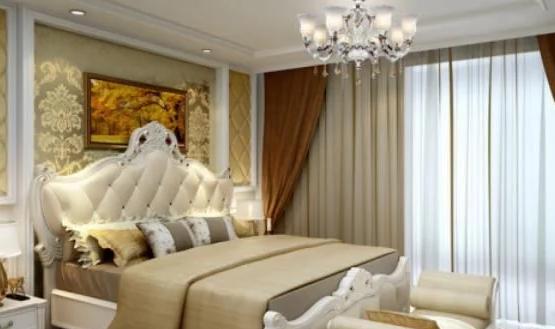 王健林大谈房价内幕 未来20年一线城市房价不