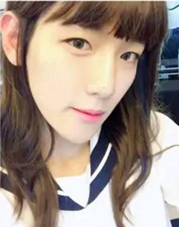 张艺兴做了一件让韩国人失去控制的事情!