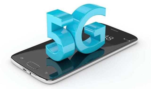 一加将以5G手机出战?或拿下高通5G为新机开
