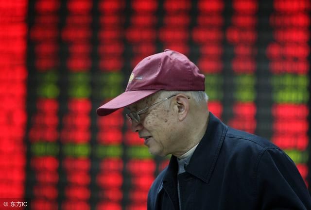 如果下次牛市来了,什么板块的股票会领涨!