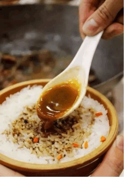 星沙美食吃货:穿梭于长沙本地人吃的湘菜馆里