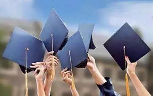 山东新高考政策发布 七大变化值得关注!