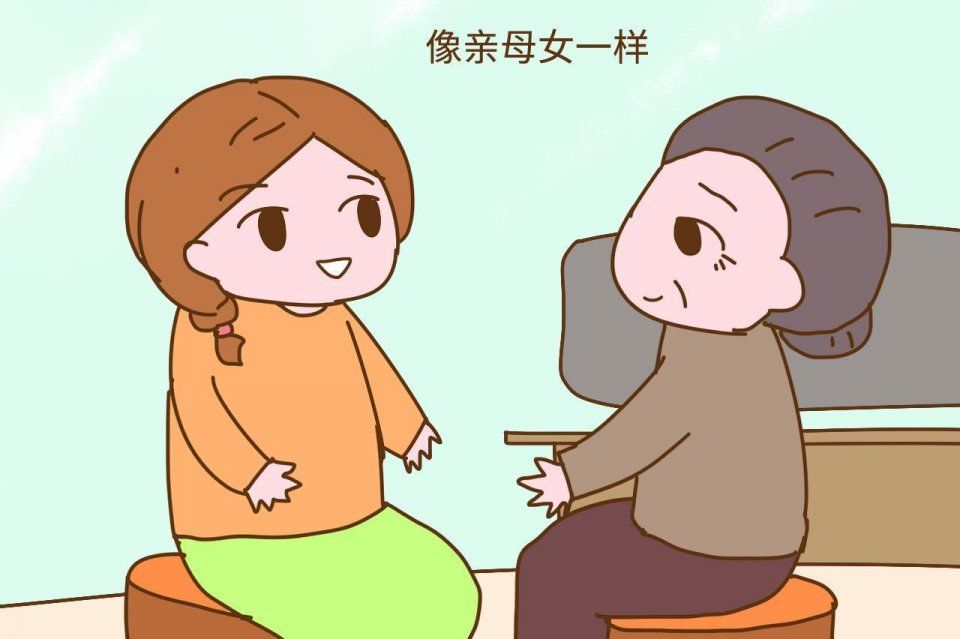 感人的孝敬父母的故事_孝敬父母的感人故事_孝敬父母的感人故事和<a href=http://www.16fw.com/sjcl/yxjs/ target=_blank class=infotextkey>优秀</a>诗文